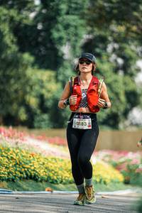 BIB: 
                            <button type="button" onclick="openModal(25922801)" class="btn btn-primary btn-sm float-right btn-popup" data-toggle="modal" data-target=".modal-high-quality">
                        <i class="fas fa-shopping-cart"></i> Add to Cart
                    </button>
                                            <button type="button" onclick="isThisMe(25922801, true)" class="btn btn-success btn-sm float-right btn-popup btn-isme hidden" data-toggle="tooltip" data-placement="bottom" title="นี่คือรูปของคุณใช่ไหม คลิกที่นี่เพื่อเอาเข้าอัลบั้ม">
                        <i class="fas fa-plus"></i> Add to album
                    </button>
                    <button type="button" onclick="isThisMe(25922801, false)" class="btn btn-warning btn-sm float-right btn-popup btn-isnotme hidden">
                        <i class="fas fa-ban"></i> Remove from album
                    </button>